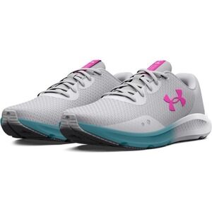 Under Armour 6.5 3024889 Womens UA Charged Pursuit 3 Running Shoes Sneakers